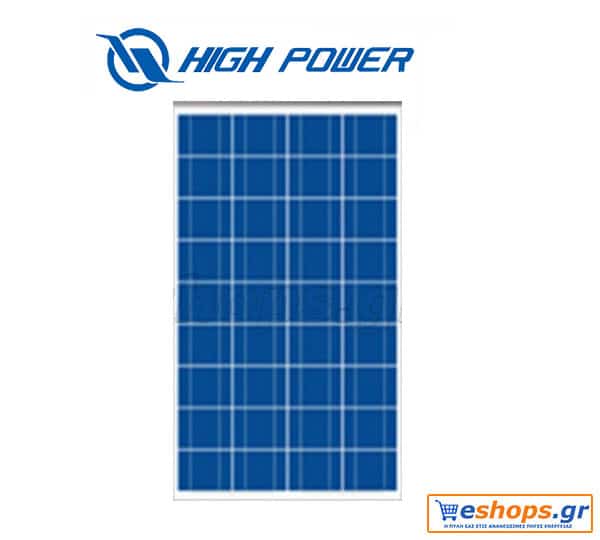 100watt-poly-solar-module-.jpg
