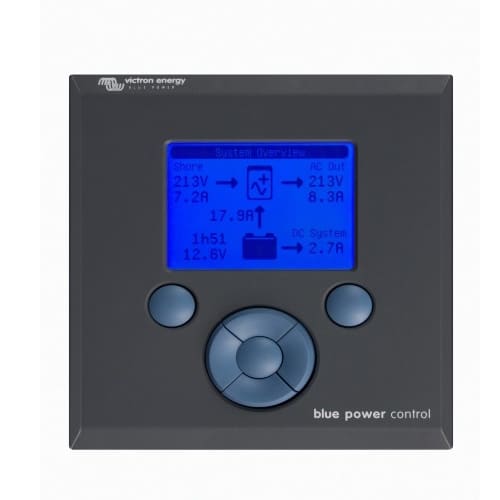 blue-power-gx-ivi-vic.jpg