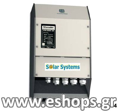 conergy-xtender-5000-24.jpg