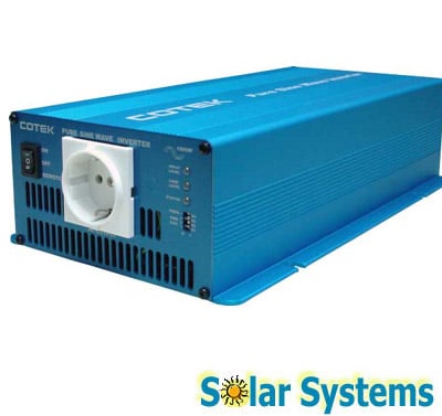 cotek-sk1000-224.jpg