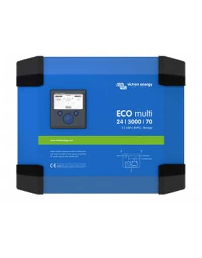 ecomulti-easysolar-24-1600-40-16-mppt-75-50.jpg
