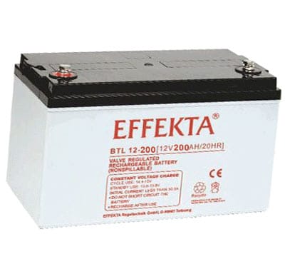 effecta-btl-12v-200ah-n.jpg