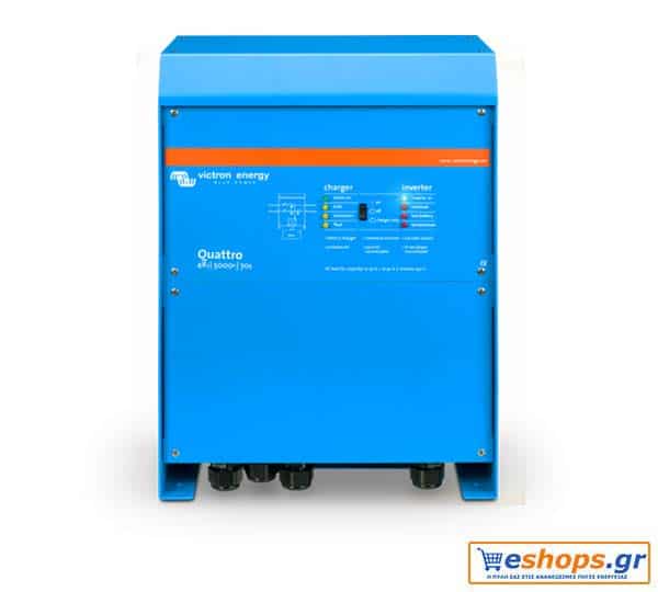 Inverter Καθαρού Ημιτόνου -50_50.jpg