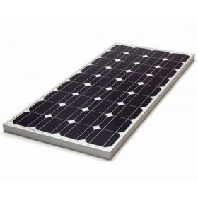 luxor-140w-12v-poly.jpg