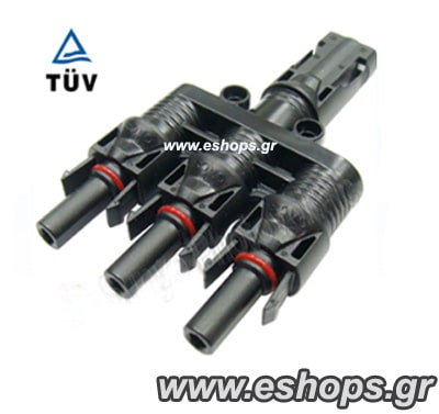 mc4-tx3-male_connector_price.jpg
