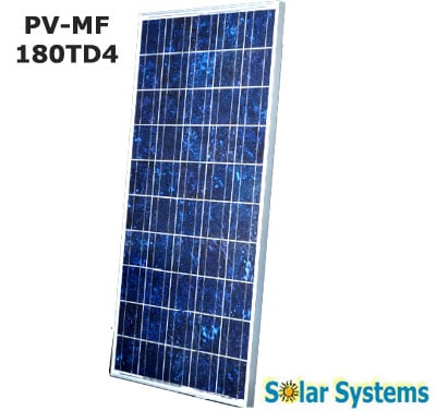 mitshubishi-pv-mf-180td4.jpg