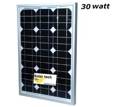 monocrystalline-pv-30-watt.jpg