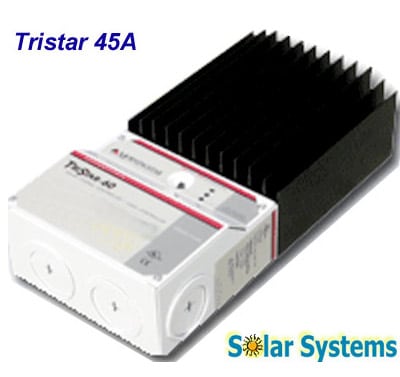 morningstar-tristar_ts45.jpg