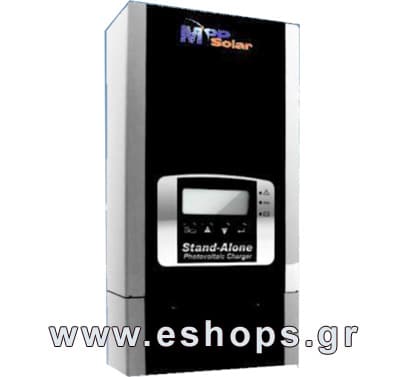 pcm-40-48-mppt-charger-controller.jpg