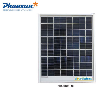 phaesun-10.jpg