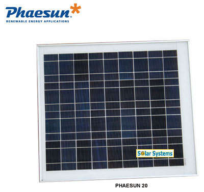 phaesun-20.jpg