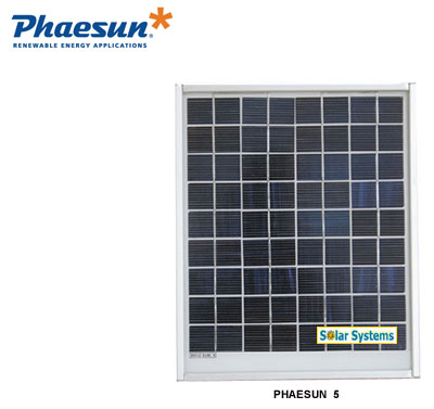 phaesun-5.jpg