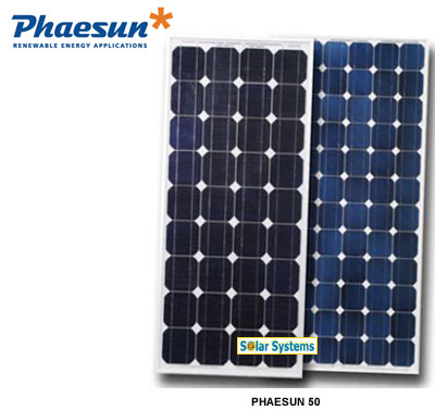 phaesun-50.jpg