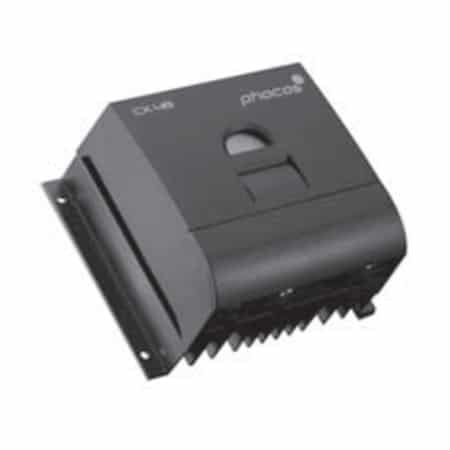ΡΥΘΜΙΣΤΗΣ ΦΟΡΤΙΣΗΣ PHOCOS CX-2048 24/48V - 20A