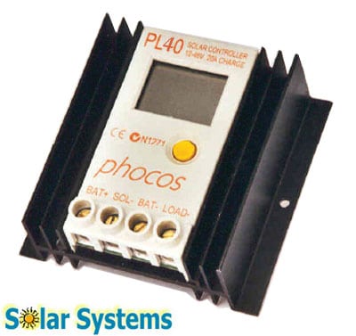 phocos-pl-40.jpg