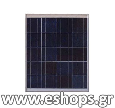 photon-energy-pm0020.jpg