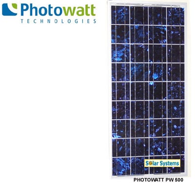 photowatt_m_pw-500.jpg