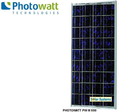 photowatt_m_pw-850.jpg