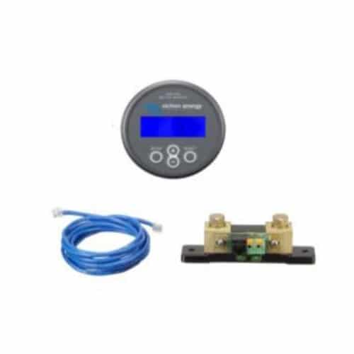 precision-battery-monitor-bmv-702-ivi-vic.jpg
