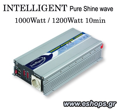 pure_shine-inverter-1000wat.jpg