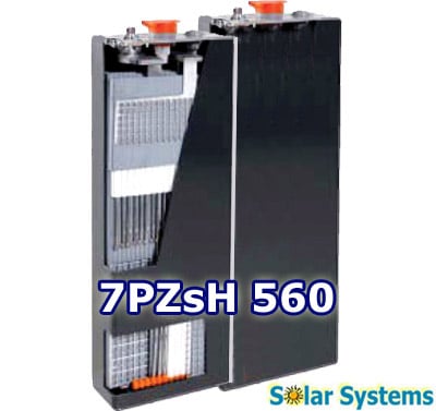 pzsh-560ah-2v-battery-pv.jpg