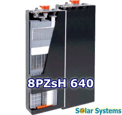 pzsh-640ah-2v-battery-pv.jpg