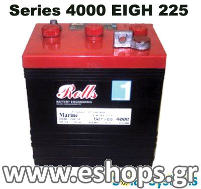 rolls-marine-series-4000-6v-eigh-225.jpg