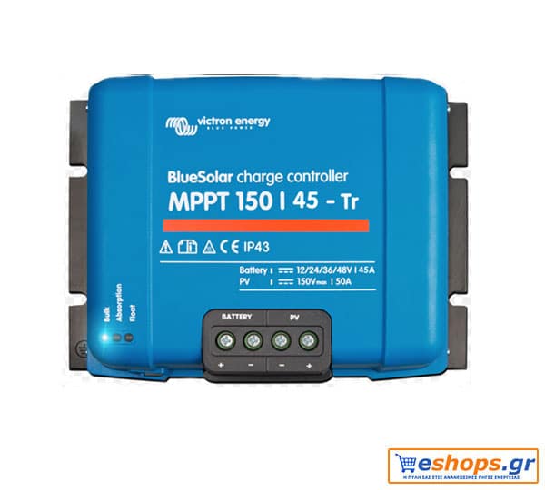 solar-charger-victron-bluesolar-mppt-150-45_tr-12_24_48.jpg
