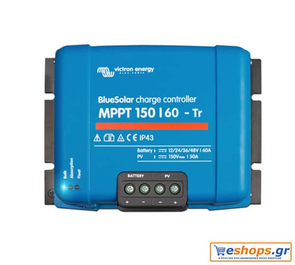 solar-charger-victron-bluesolar-mppt-150-60_12_24_48.jpg