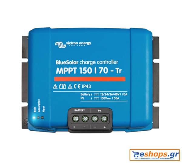 solar-charger-victron-bluesolar-mppt-150-70__12_24_48.jpg