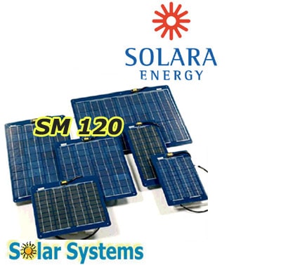 solara-sm120m_34w.jpg