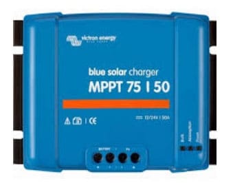 victron-charge-controller-mppt-75-50.jpg