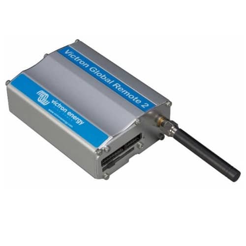 victron-global-remote-2-vgr-2-ivi-vic.jpg
