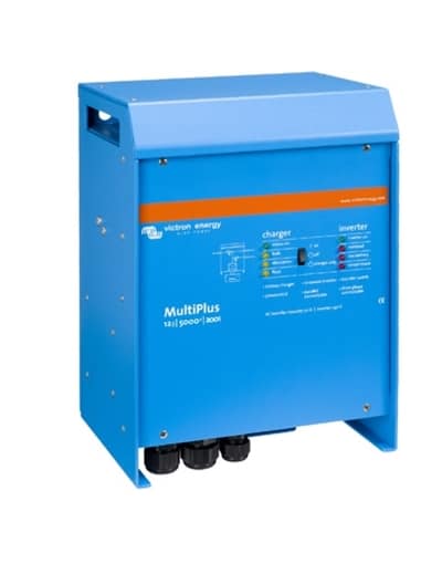 victron-multi-g-48-5000-70-100.jpg