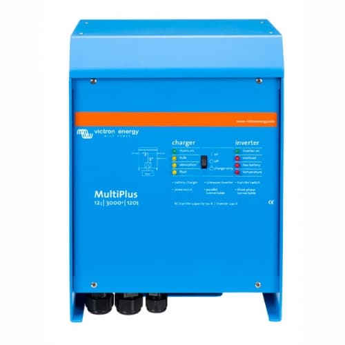 victron-multiplus-c-12v-2000va-80-inverter.jpg