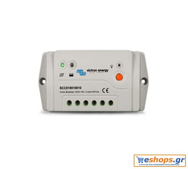 victron_bluesolar_pwm_pro_12_24_5a.jpg