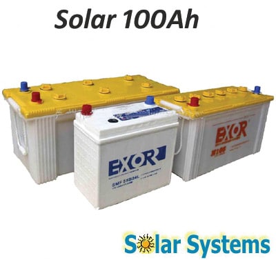 winner-solar-free-100ah.jpg