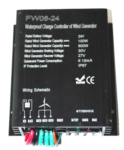 500w-controller-wind-turbine.jpg