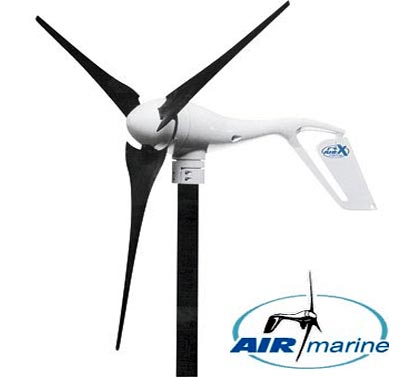 air-x-400wp-marine-1.jpg