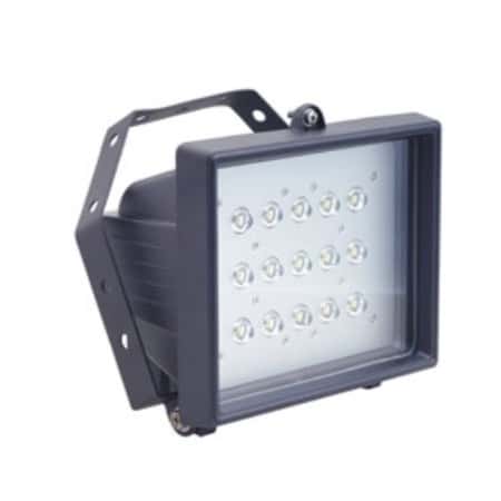 led-sd-15-20w-12v.jpg