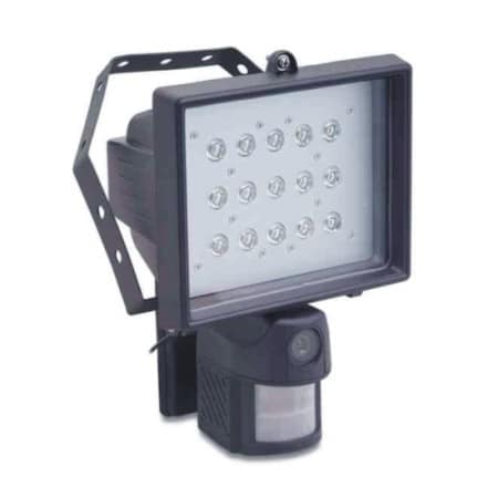 led21w230v.jpg
