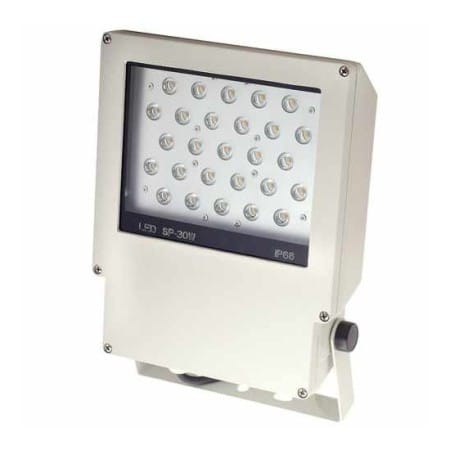 led35w230v.jpg
