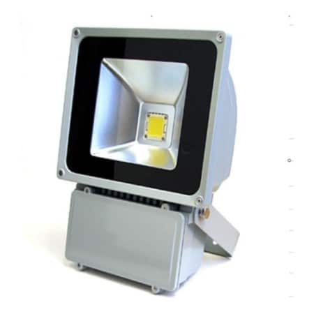 led90w230v.jpg