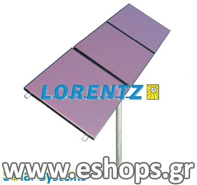 lorentz-etatrack-400.jpg