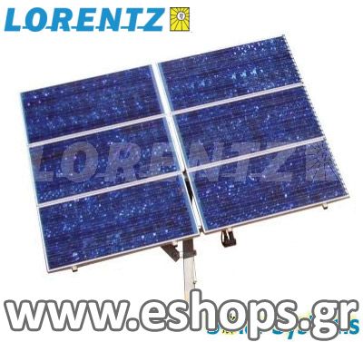lorentz-etatrack-active-1000.jpg