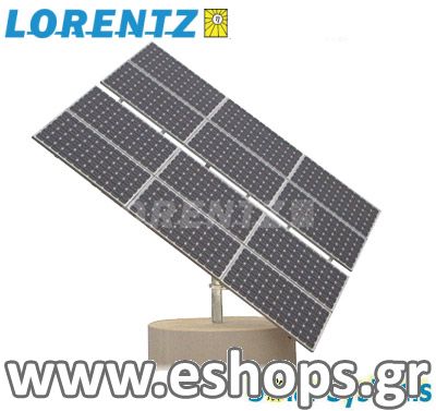 lorentz-etatrack_active-1500.jpg