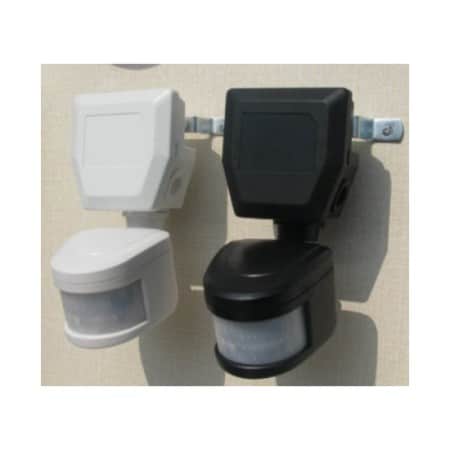 move-sensor-led.jpg