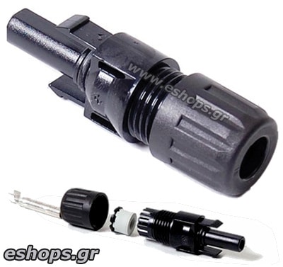 multi-contact_mc4_male-solar-connector.jpg