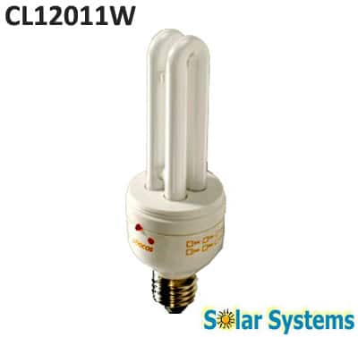 phocos-cfl12-11w.jpg