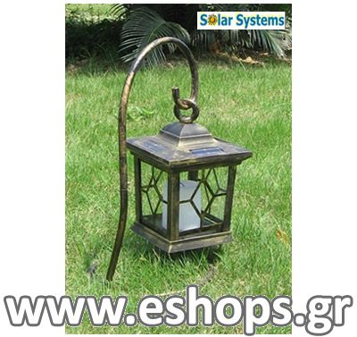 solar_lighting_l_15960.jpg
